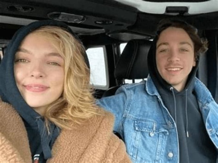 Who Is Jodie Comer Boyfriend in 2023? All about Her Love Affairs Creeto