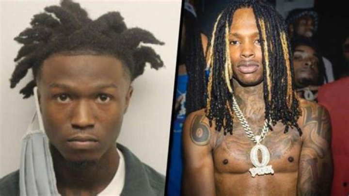 Who Killed King von, What Happened To king Von? NAYAG News