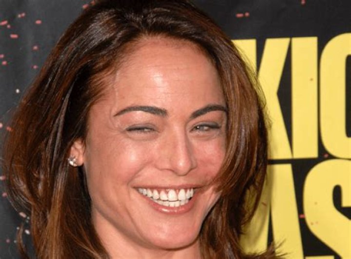 Yancy Butler: The Multifaceted Talent Of Hollywood