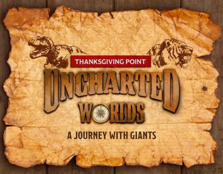 Youngest Father In The World: A Journey Into Uncharted Territory