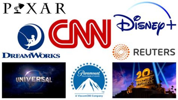 Zac Disney: The Rising Star In The Entertainment Industry