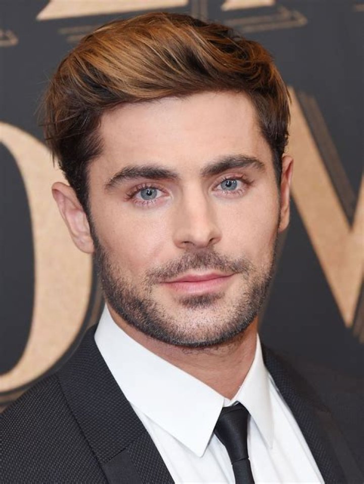Zac Efron's Journey: Unveiling The Background Of A Hollywood Star