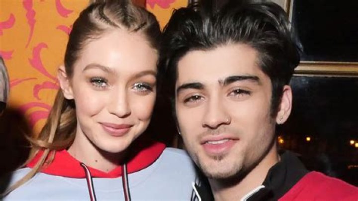 Zayn Malik's Journey: Discovering His Worth
