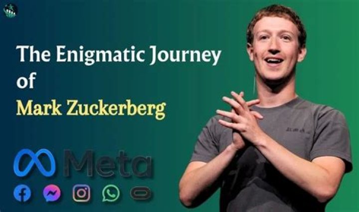 Ziegler: The Enigmatic Journey Of A Creative Visionary