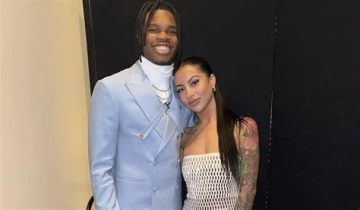 Zlatan's Family: A Glimpse Into The Life Beyond Football